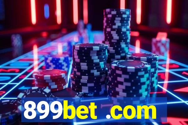 899bet .com